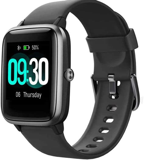 best inexpensive smartwatch for iphone|best budget smartwatch 2024 uk.